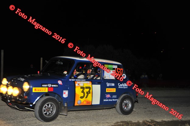 DSC_9694.JPG